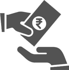 Cash On Delivery Logo
