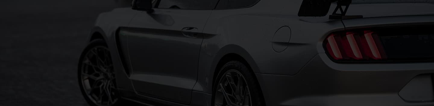 Contact Banner