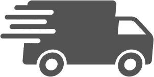 Delivery Logo