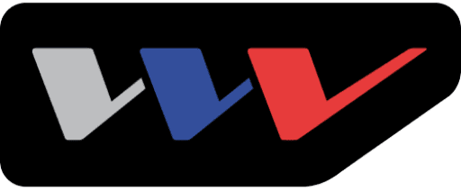 WowWall Sm Logo